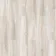 Ламинат Kastamonu Classic - Northeaster Oak KT219-2-thumb