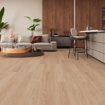 Ламинат Kastamonu Smooth - Price Oak SMT002-1