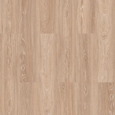 Ламинат Kastamonu Smooth - Price Oak SMT002-0