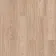 Ламинат Kastamonu Smooth - Price Oak SMT002-2-thumb