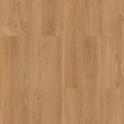 Ламінат Kastamonu Smooth - Salina Oak SMT004-0