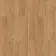 Ламінат Kastamonu Smooth - Salina Oak SMT004-3-thumb