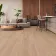 Ламинат Kastamonu Fix - Price Oak KT701-2-thumb