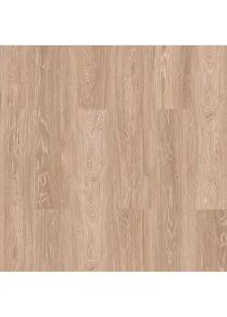 Ламінат Kastamonu  Fix - Price Oak KT701