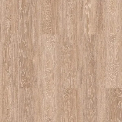 Ламинат Kastamonu Fix - Price Oak KT701-0