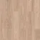 Ламинат Kastamonu Fix - Price Oak KT701-2-thumb