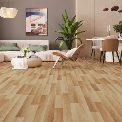 Ламинат Kastamonu Fix - Helena Oak KT702-1