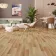 Ламинат Kastamonu Fix - Helena Oak KT702-2-thumb