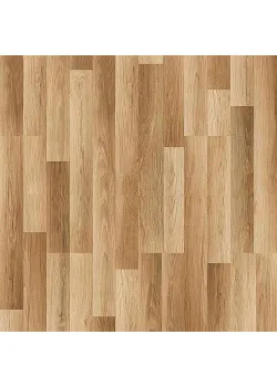Ламінат Kastamonu  Fix - Helena Oak KT702