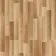 Ламинат Kastamonu Fix - Helena Oak KT702-2-thumb