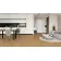 Ламинат Kastamonu FloorPan Urban - Lima Fu052 4V-2-thumb