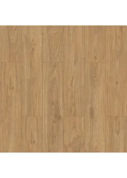 Ламінат Kastamonu FloorPan Urban - Lima Fu052 4V