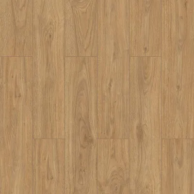 Ламинат Kastamonu FloorPan Urban - Lima Fu052 4V-0