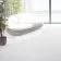 Ламинат Kastamonu FloorPan Urban - Losang-4-thumb