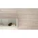 Ламінат Kastamonu FloorPan Urban - Genova-3-thumb
