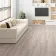Ламінат Kastamonu FloorPan Urban - Genova-3-thumb