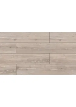 Ламінат Kastamonu FloorPan Urban - Genova