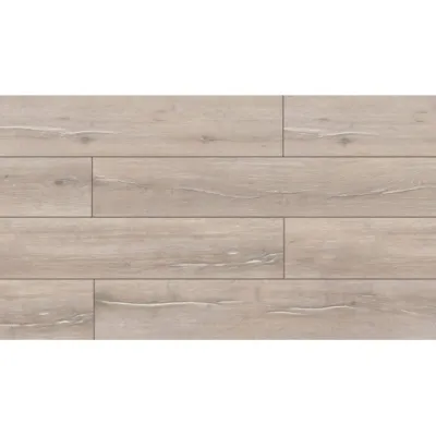 Ламінат Kastamonu FloorPan Urban - Genova-0