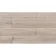 Ламінат Kastamonu FloorPan Urban - Genova-3-thumb