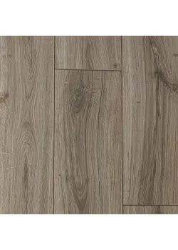 Ламінат Kastamonu FloorPan Urban - Kartaca Fu018 4V
