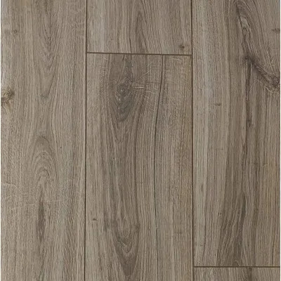 Ламінат Kastamonu FloorPan Urban - Kartaca Fu018 4V-0