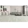 Ламинат Kastamonu FloorPan Urban - Miami-2-thumb