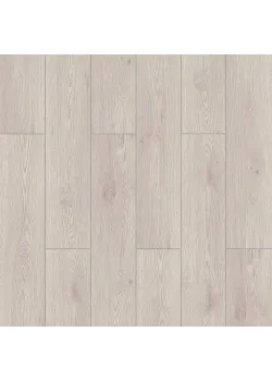 Ламінат Kastamonu FloorPan Urban - Malaga Fu011 4V