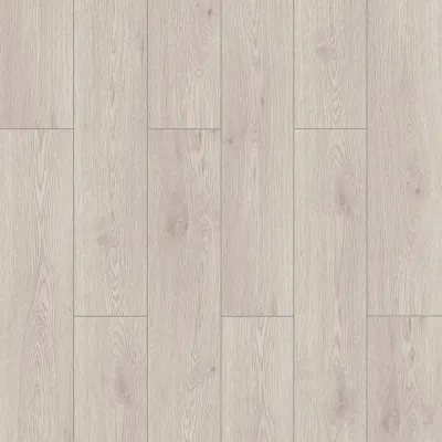 Ламинат Kastamonu FloorPan Urban - Malaga Fu011 4V-0