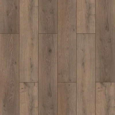 Ламинат Kastamonu FloorPan Urban - Nairobi Fu016 4V-0