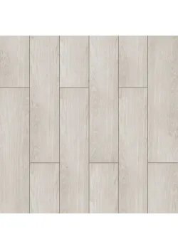 Ламінат Kastamonu FloorPan Urban - Oslo Fu022 4V