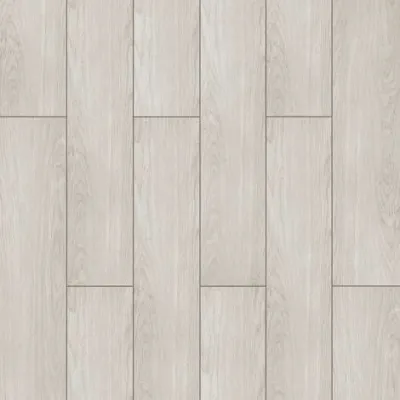 Ламінат Kastamonu FloorPan Urban - Oslo Fu022 4V-0