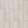 Ламінат Kastamonu FloorPan Urban - Oslo Fu022 4V-2-thumb