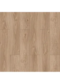 Ламінат Kastamonu FloorPan Urban - Samsun Oak Funew Fu054 4V