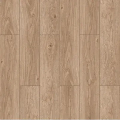 Ламинат Kastamonu FloorPan Urban - Samsun Oak Funew Fu054 4V-0