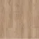 Ламинат Kastamonu FloorPan Urban - Samsun Oak Funew Fu054 4V-3-thumb