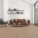 Ламинат Kastamonu FloorPan Urban - Tokyo Fu006 4V-2-thumb