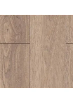 Ламінат Kastamonu FloorPan Urban - Tokyo Fu006 4V