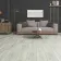 Ламинат Kastamonu FloorPan Prime - Mostar FR009-2-thumb