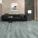 Ламинат Kastamonu FloorPan Prime - Akash FR010-2-thumb