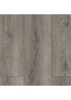 Ламінат Kastamonu FloorPan Prime - Akash FR010