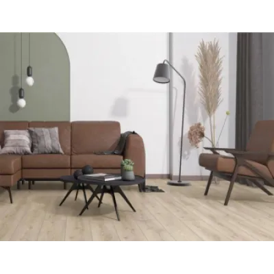 Ламінат Kastamonu FloorPan Prime - Rialto FR012-1