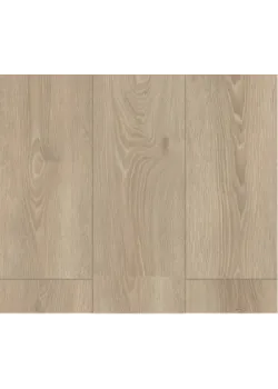 Ламінат Kastamonu FloorPan Prime - Rialto FR012