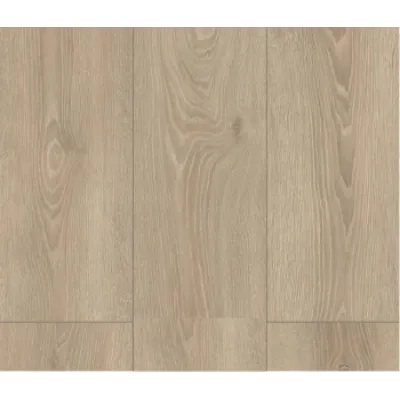 Ламінат Kastamonu FloorPan Prime - Rialto FR012-0