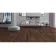 Ламінат Kastamonu FloorPan Prime - Harbour FR015-2-thumb
