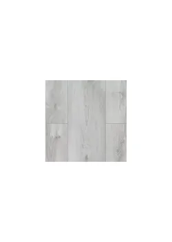 Ламінат Kastamonu FloorPan Prime - Karl FR016