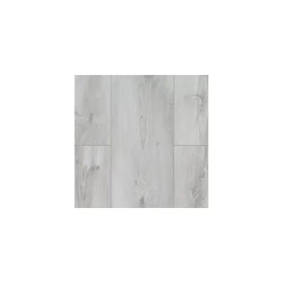 Ламинат Kastamonu FloorPan Prime - Karl FR016-0