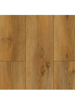 Ламінат Kastamonu FloorPan Prime - Avignon FR017