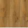 Ламинат Kastamonu FloorPan Prime - Avignon FR017-3-thumb