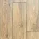 Ламінат Kastamonu FloorPan Prime - Knaju FR018-3-thumb