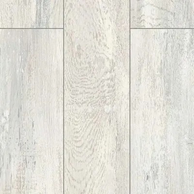 Ламинат Kastamonu FloorPan NATUREL - Античный белый FN014-0